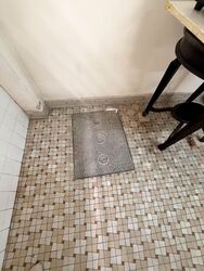 Serangoon Garden Estate (D19), Semi-Detached #613673091